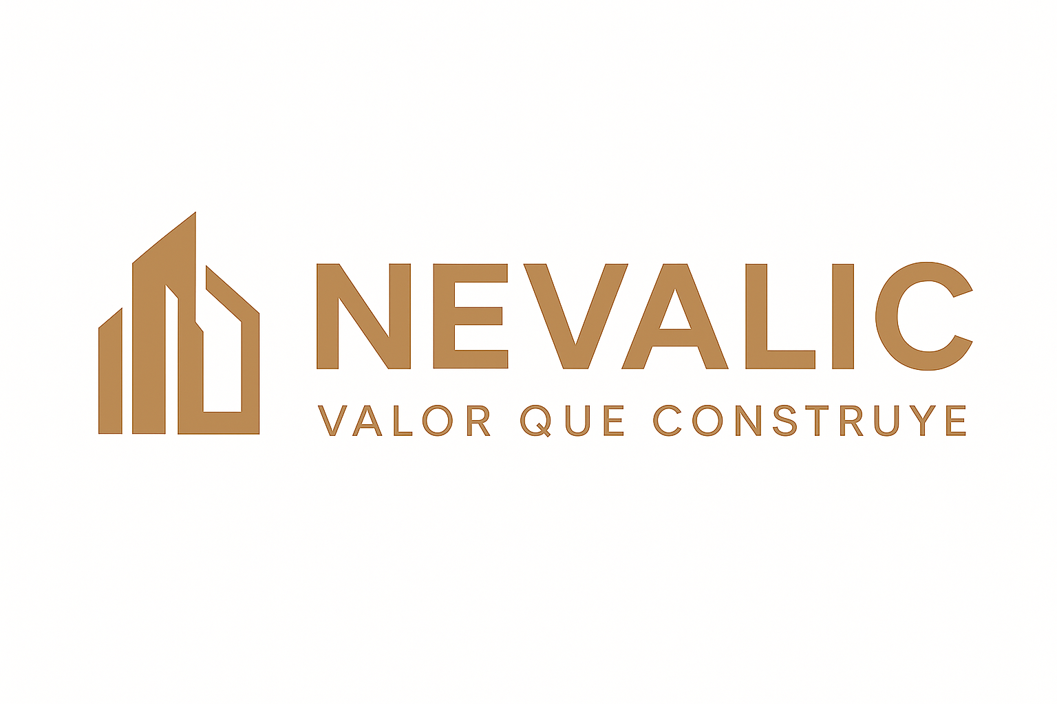 NEVALIC